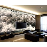 OADSO欧索个性定制壁画/油画B145