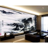 OADSO欧索个性定制壁画/油画B193