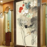 OADSO欧索个性定制壁画/油画B112
