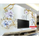 OADSO欧索个性定制壁画/油画B189