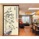 OADSO欧索个性定制壁画/油画B246