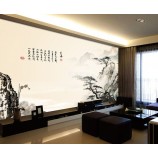 OADSO欧索个性定制壁画/油画B308